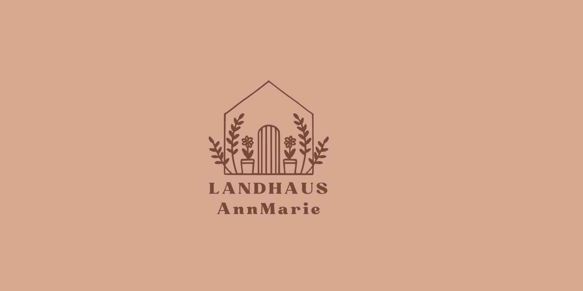 Landhaus Annmarie Limbach im Burgenland Exterior foto